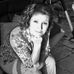 Sonia Montgomery - Facebook