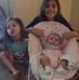 Sonia Montgomery - Facebook