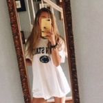 Sonia Montgomery - @__travis__popa_xrvmni_ - Instagram