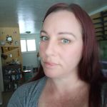 Sonia Montgomery - @soniagmontgomery - Instagram