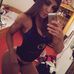 Sonia Montgomery - Facebook