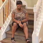 Sonia Montgomery Carson - @soniamontgomerycarson - Instagram