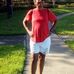 Sonya Montgomery - Facebook