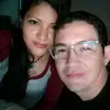 Sonia  moraga - @user4669348610865 - TikTok