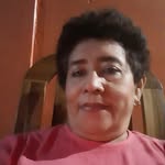 Sonia Argentina Moraga - @sonia_moraga63 - Instagram