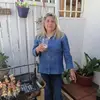 Sonia Moraga337 - @soniamoraga02 - TikTok
