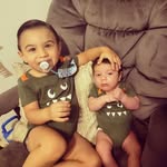 Sonia Moraga - @moragas1950 - Instagram