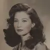 Sonia Moraga - @sonia.moraga5 - TikTok