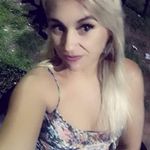 Sonia Moraga - @sonia.moraga.948 - Instagram