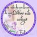 Sonia Moraga - Facebook