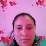 Sonia Moraga - Facebook