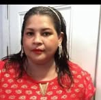 Sonia Moraga - Facebook