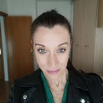 Sonia Moraga - @moragasonia - Instagram