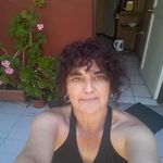 Sonia Moraga - @sonia.moraga.7169 - Instagram