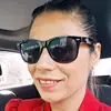 Sonia Moraga - @moraga620 - TikTok