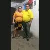 Sonia Moraga - @sonia.moraga8 - TikTok