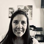Sonia Moraga - @soni_moraga - Instagram