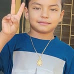 Sonia Moraga - Facebook