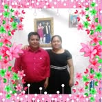 Sonia Moraga - Facebook