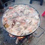 Sonia Moraga - @moragasonia1959 - Instagram