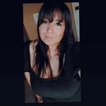 Sonia Moraga - @soni_moragaa - Instagram