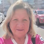 Sonia Moraga - @sonia.moraga.7712 - Instagram