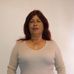 Sonia Moraga - Facebook