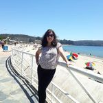 sonia moraga - @sonia_moragaa - Instagram