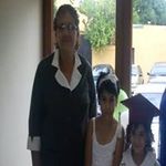 Sonia Moraga - @sonia_moraga - Instagram