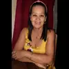 Sonia Moraga - @sonia.moraga95 - TikTok