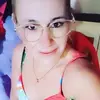 Sonia Moraga - @sonia.moraga71 - TikTok