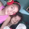Sonia Moraga - @soniamoraga38 - TikTok