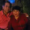 Sonia Moraga - @sonia.moraga85 - TikTok