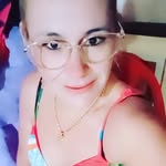 Sonia Moraga - @soniamoraga__ - Instagram