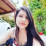 Sonia Moraga - @sonia.moraga - Instagram