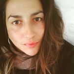 Sonia Moraga - @sonia_mor23 - Instagram