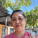 Sonia Moraga - @soniamoraga064 - Instagram