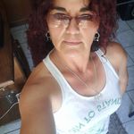 Sonia Moraga - @moraga7862 - Instagram