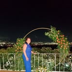 Sonia Moraga - Facebook