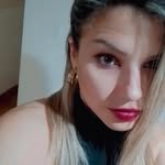 Sonia Moraga - @soomoraga - Instagram