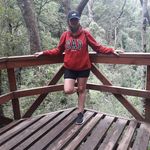 Sonia Moraga Aguila - @aguilasoniamoraga - Instagram