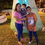 Sonia Moraga Barrios - @soniamoragabarrios - Instagram