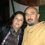 Sonia Moraga Calderon - @soniamoragac - Instagram