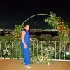Sonia Moraga - @sonia.moraga294 - TikTok