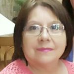 Sonia Moraga Fonseca - @soniamoragafonseca - Instagram