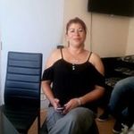 Sonia Moraga Pacheco - @soniamoragapacheco - Instagram
