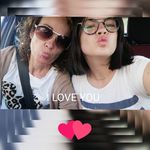 Sonia Moraga Peñaranda - @so.nia3399 - Instagram