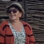 Sonia moraga Rodriguez - @soniamoragarodriguez - Instagram