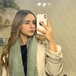 𝗦𝗢𝗡𝗜𝗔 - @soniamoraga_ - Instagram