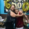 soniamoraga752 - @soniamoraga752 - TikTok
